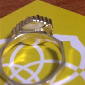 Kendra Scott Jewelry - Kendra Scott ring Kendra Scott Jewelry - Kendra Scott ring